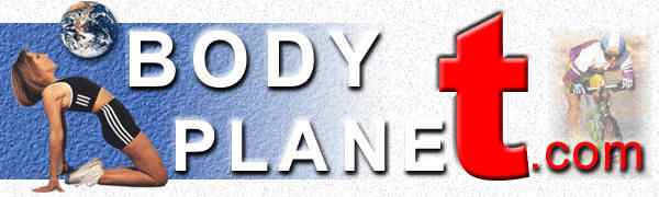 http://www.bodyplanet.com/